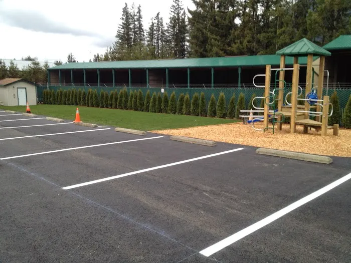 Nor West Properties - RV Park, Apartments, RV Storage Picture 9