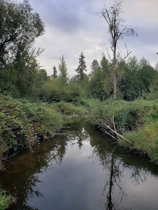 Friendly Village Picture 8