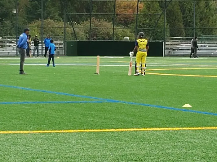 Friendly Village Picture 4