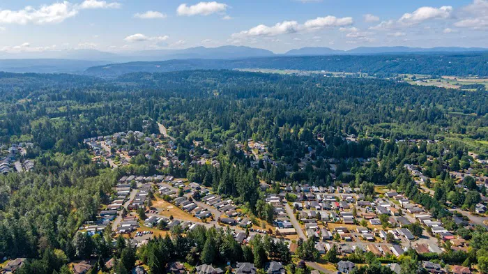 Duvall Highlands Picture 2