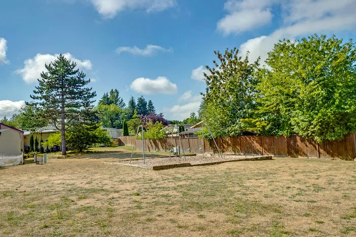 Duvall Highlands Picture 9