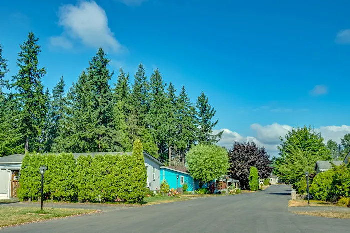 Duvall Highlands Picture 5