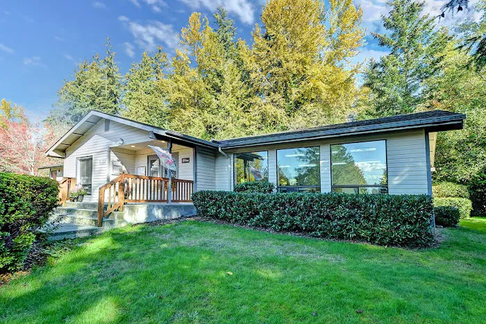 Duvall Highlands Picture 7