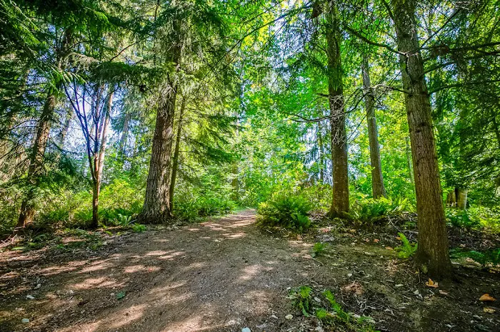 Duvall Highlands Picture 10