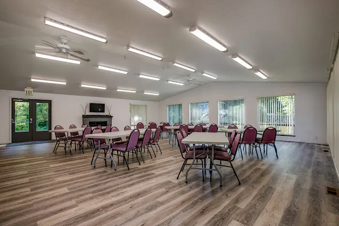 Duvall Highlands Picture 1