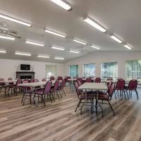 Duvall Highlands ico