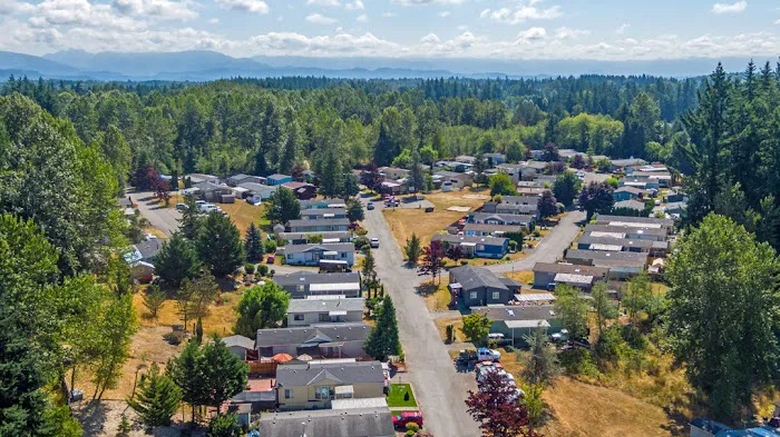 Duvall Highlands Picture 4