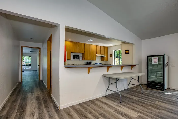 Duvall Highlands Picture 3