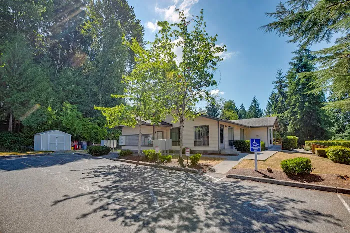 Duvall Highlands Picture 8