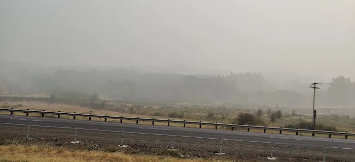 Eagle Valley RV Park Picture 7