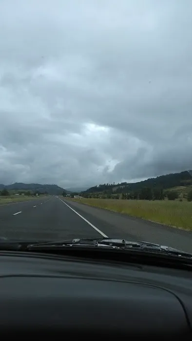 Eagle Valley RV Park Picture 4