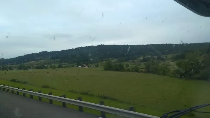 Eagle Valley RV Park Picture 6