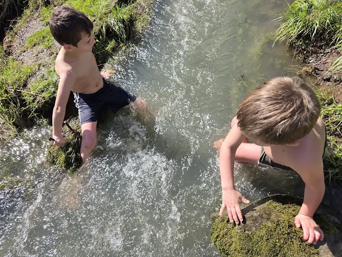 Eagle Valley RV Park Picture 10