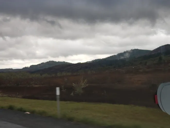 Eagle Valley RV Park Picture 1