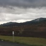 Eagle Valley RV Park