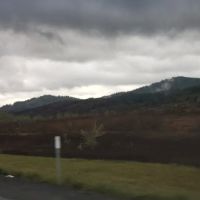 Eagle Valley RV Park ico