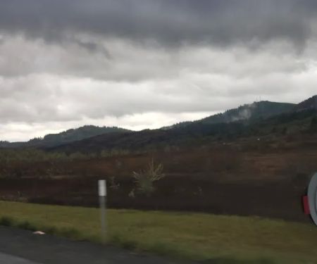 Eagle Valley RV Park