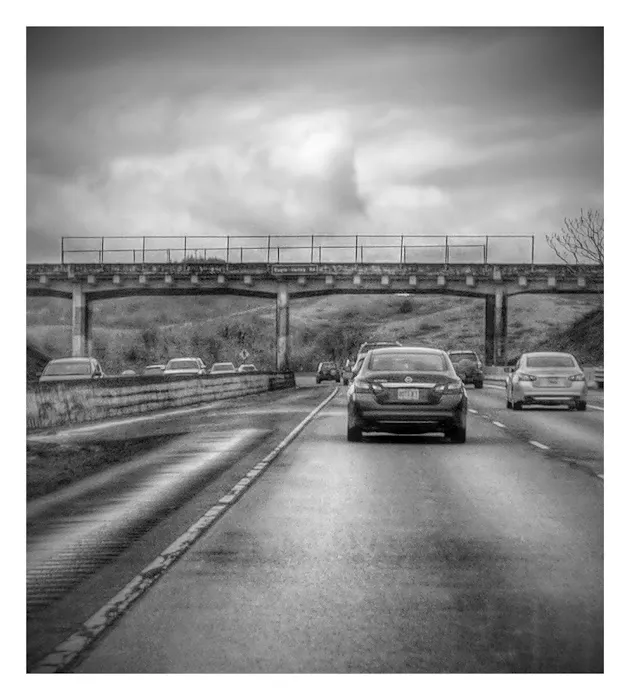 Eagle Valley RV Park Picture 8