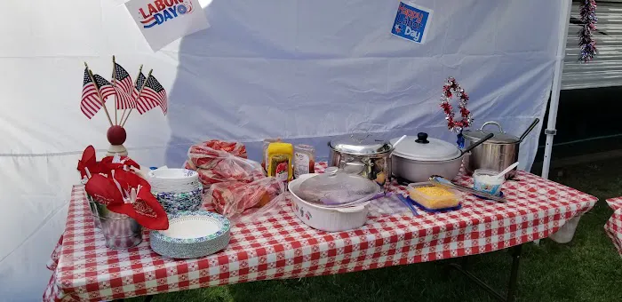 Cedar Glen Mobile Home & RV Park Picture 3