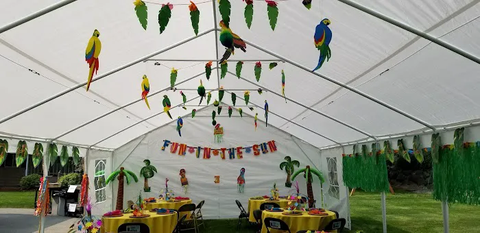 Cedar Glen Mobile Home & RV Park Picture 9