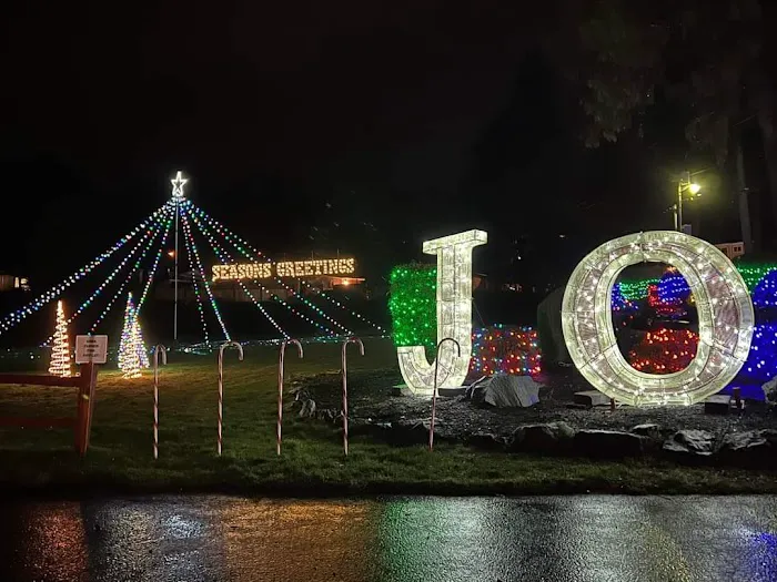 Cedar Glen Mobile Home & RV Park Picture 7