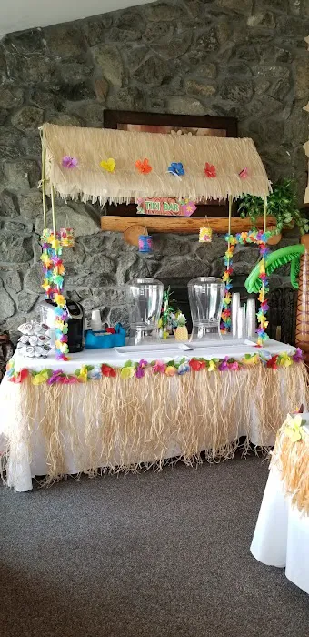 Cedar Glen Mobile Home & RV Park Picture 10