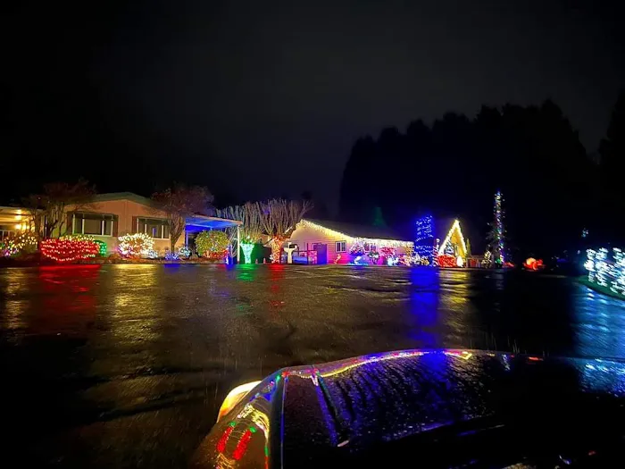 Cedar Glen Mobile Home & RV Park Picture 5