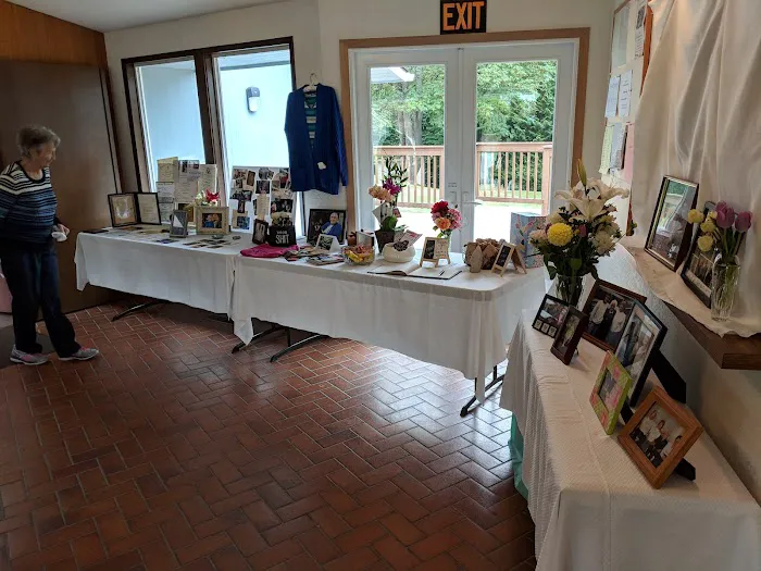 Woodcrest Estates Picture 3