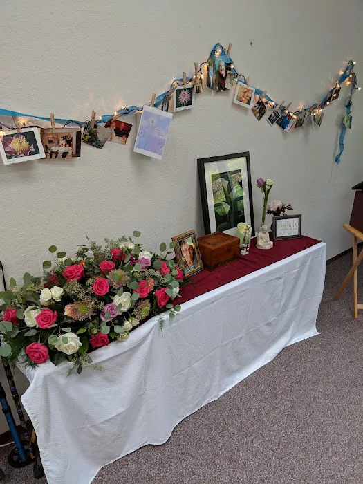 Woodcrest Estates Picture 4