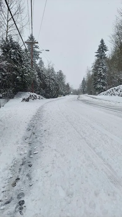 Woodcrest Estates Picture 2