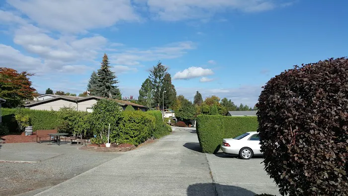 Woodcrest Estates Picture 1