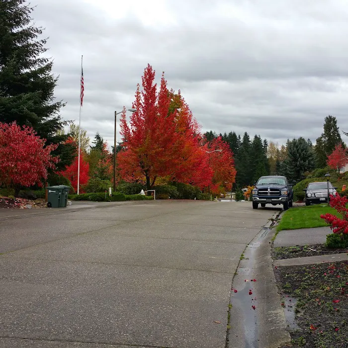 Woodcrest Estates Picture 5