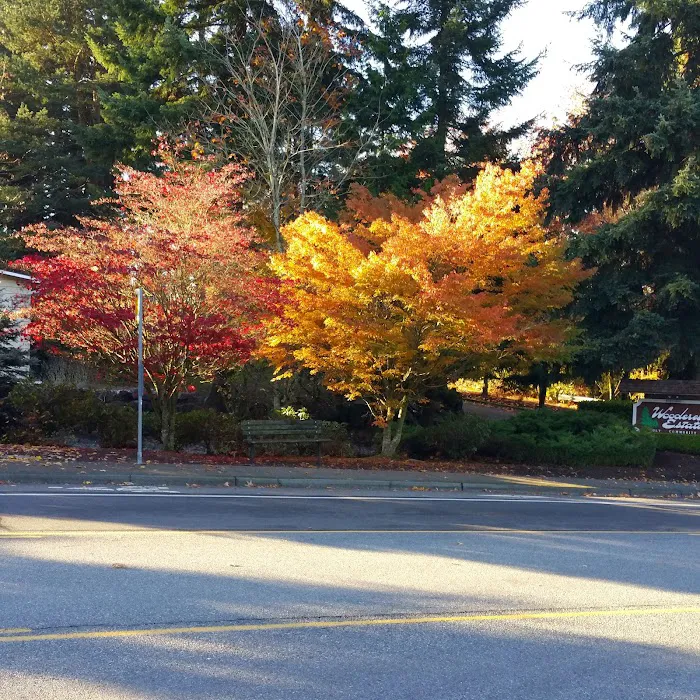 Woodcrest Estates Picture 7