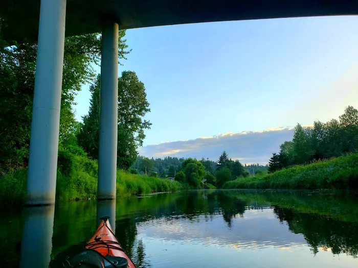 Riverside Mobile Estates Picture 2