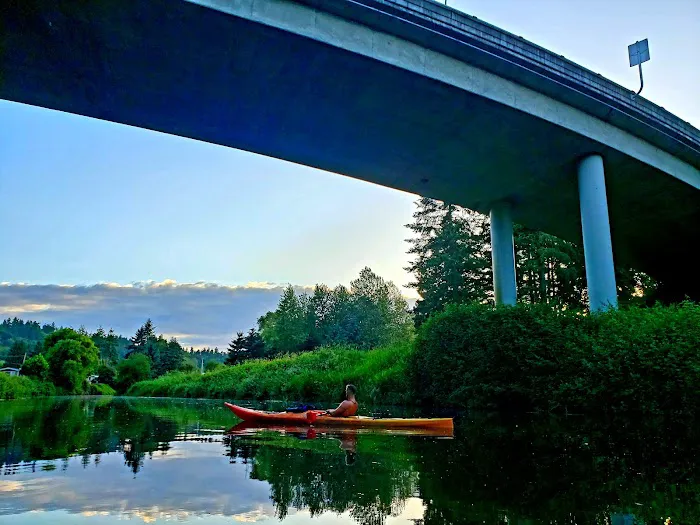 Riverside Mobile Estates Picture 3