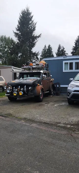 Riverside Mobile Estates Picture 6