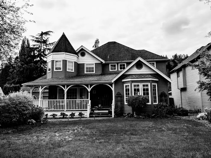 Riverside Mobile Estates Picture 8