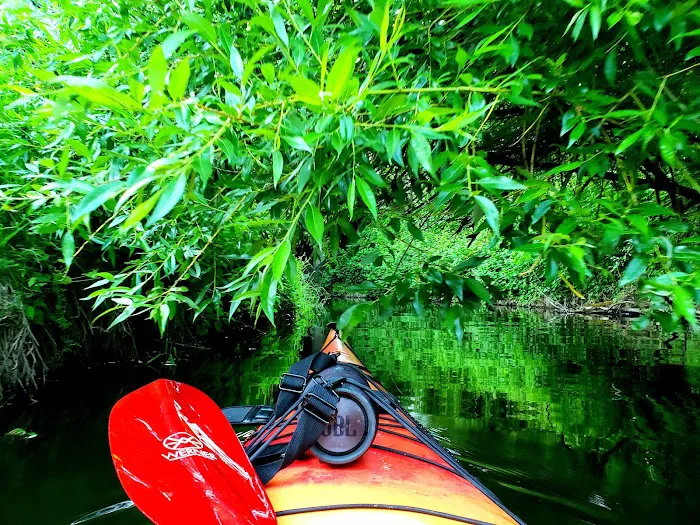 Riverside Mobile Estates Picture 5