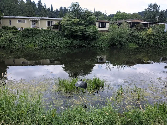 Riverside Mobile Estates Picture 4