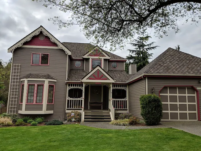 Riverside Mobile Estates Picture 9