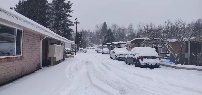 Lazy Wheels Mobile Park Picture 1