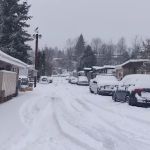 Lazy Wheels Mobile Park