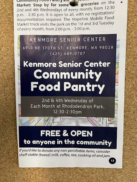 Lakewood villa MHP Picture 2