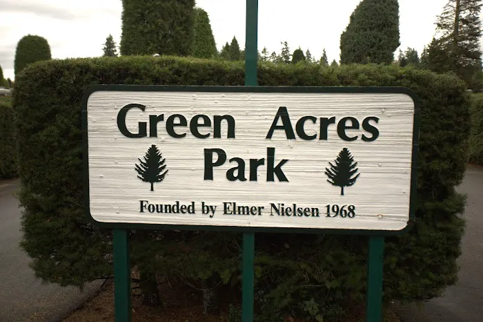 Green Acres Park Picture 2