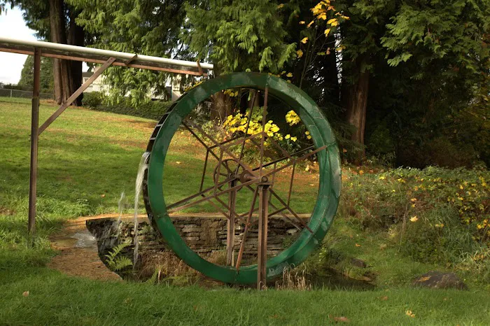 Green Acres Park Picture 1