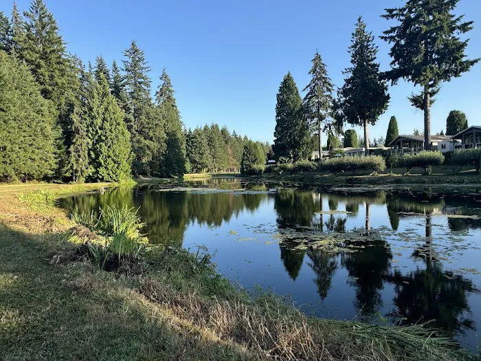 Green Acres Park Picture 6