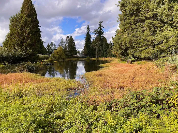 Green Acres Park Picture 7