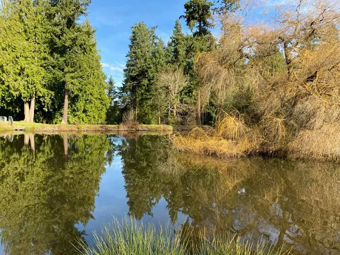 Green Acres Park Picture 4