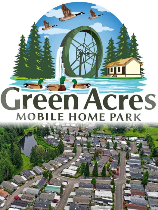 Green Acres Park Picture 8