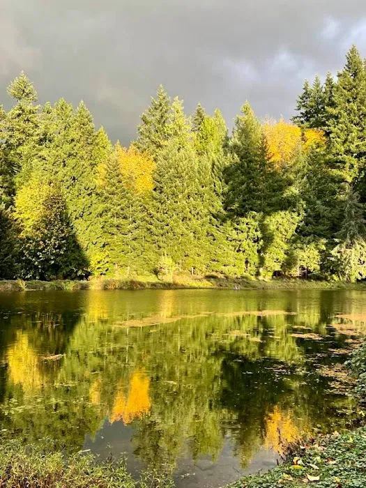 Green Acres Park Picture 3